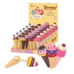 Martinelia Yummy Lip Balm